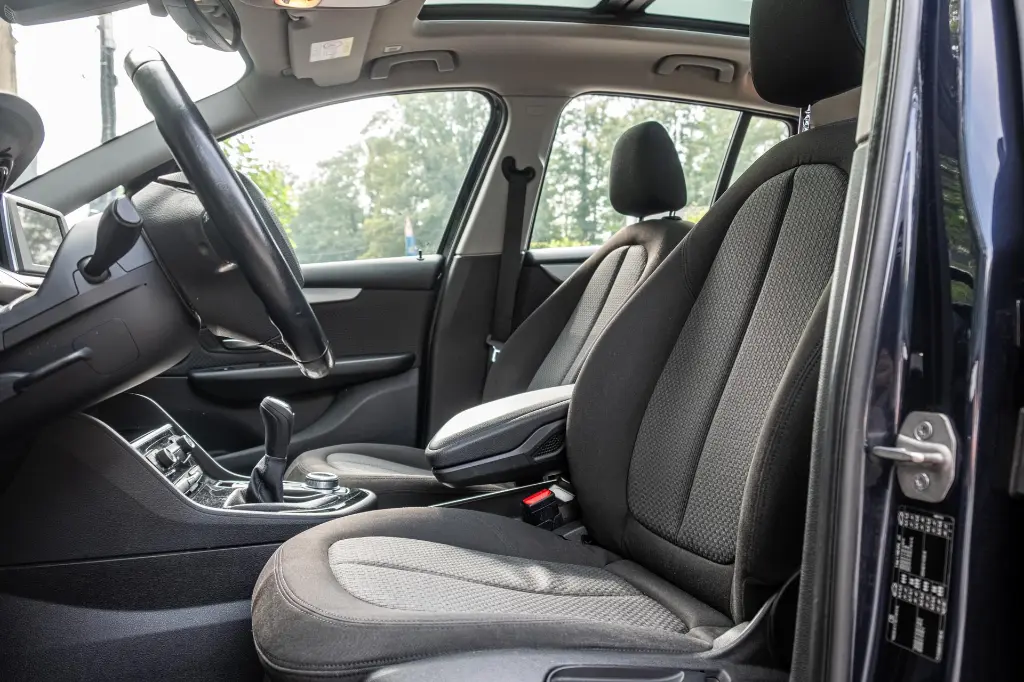 20240918_BMW_2_GT_008.webp