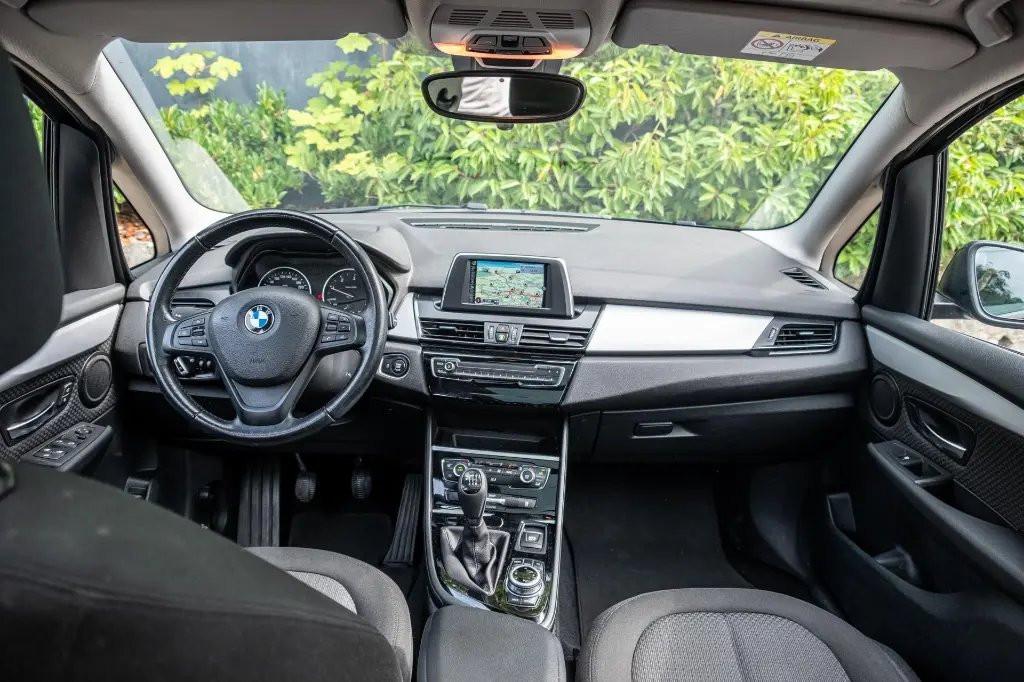 20240918_BMW_2_GT_007.webp