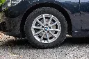 20240918_BMW_2_GT_006.webp