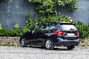 20240918_BMW_2_GT_004.webp