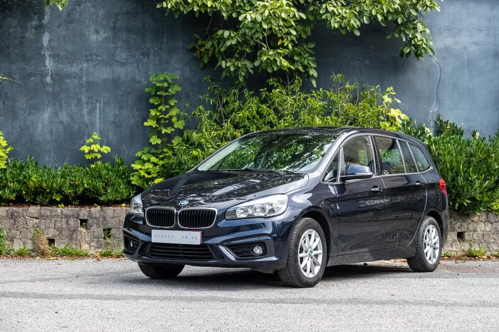 20240918_BMW_2_GT_003.webp