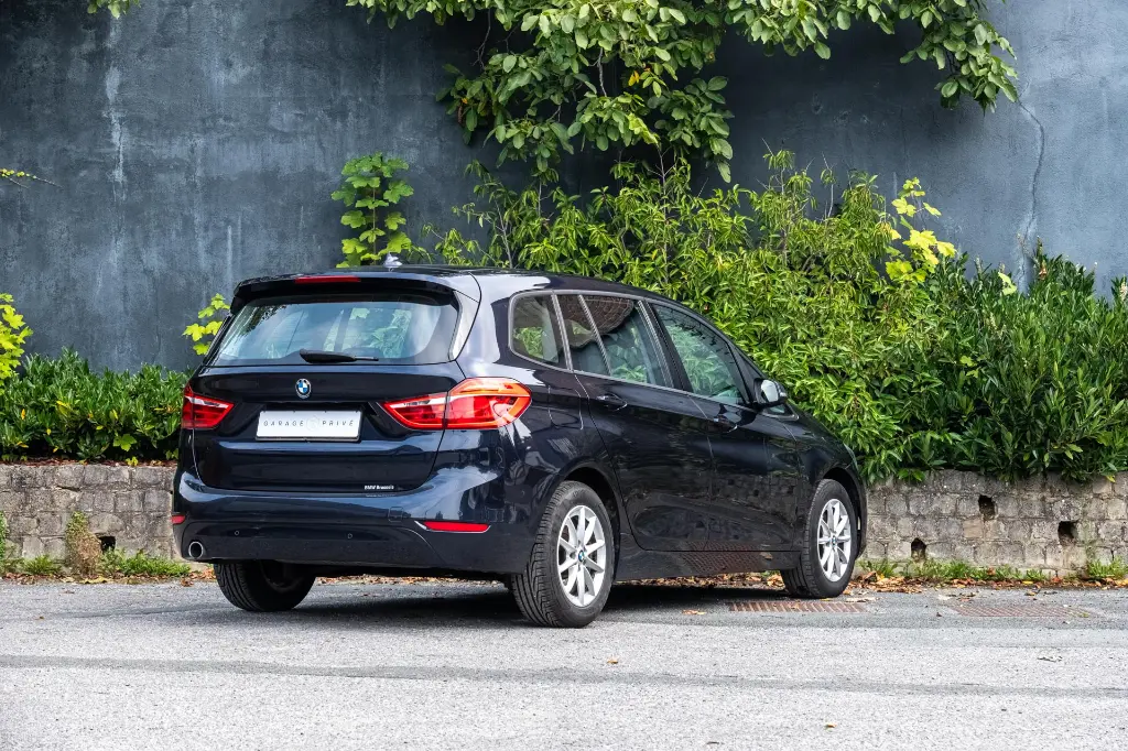 20240918_BMW_2_GT_005.webp
