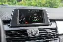 20240918_BMW_2_GT_013.webp