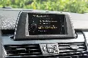 20240918_BMW_2_GT_015.webp