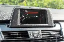 20240918_BMW_2_GT_016.webp