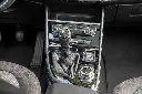 20240918_BMW_2_GT_014.webp