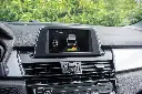 20240918_BMW_2_GT_012.webp