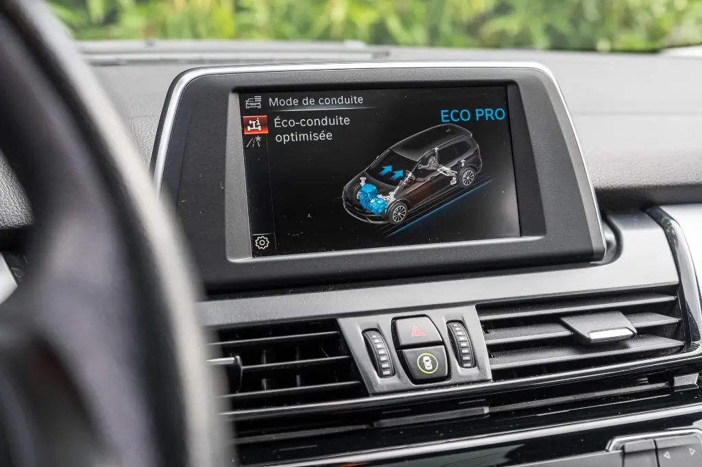 20240918_BMW_2_GT_020.webp