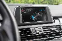 20240918_BMW_2_GT_020.webp