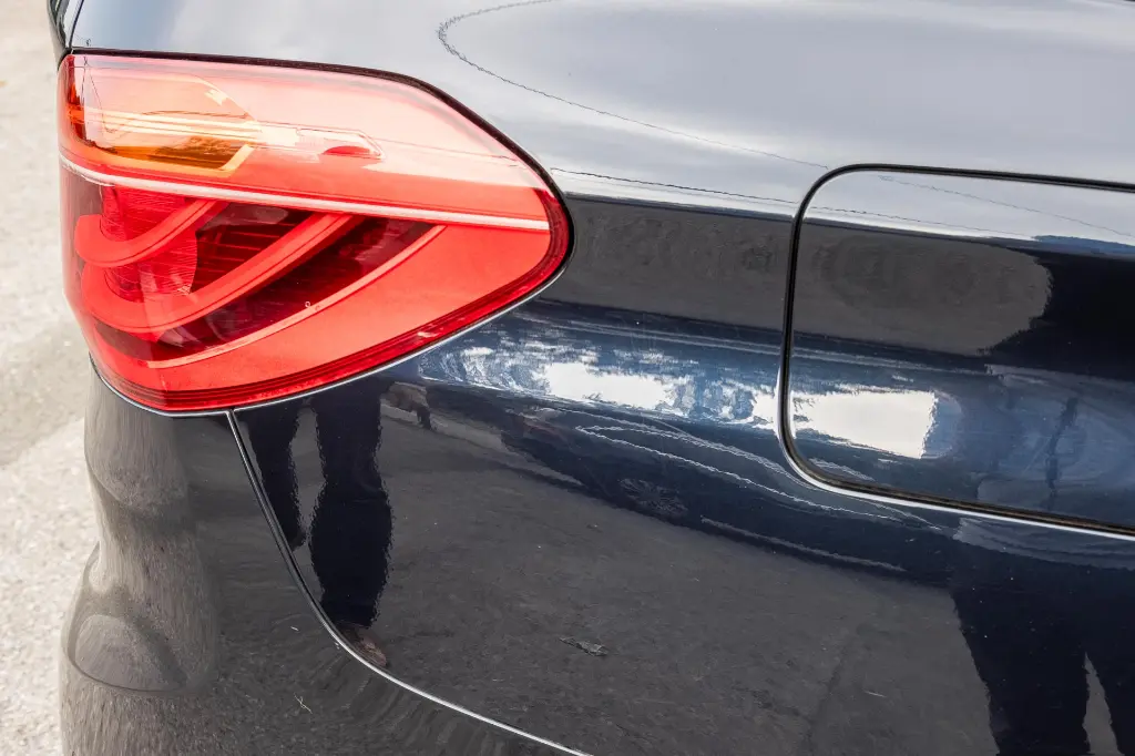 20240918_BMW_2_GT_042.webp