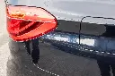 20240918_BMW_2_GT_042.webp