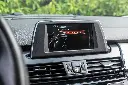 20240918_BMW_2_GT_022.webp