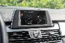 20240918_BMW_2_GT_028.webp