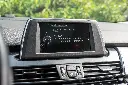 20240918_BMW_2_GT_027.webp