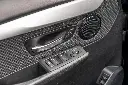 20240918_BMW_2_GT_018.webp
