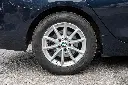 20240918_BMW_2_GT_033.webp