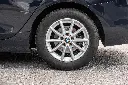 20240918_BMW_2_GT_034.webp