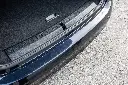 20240918_BMW_2_GT_035.webp