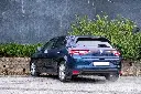 20241211_RENAULT_MEGANE_004.webp