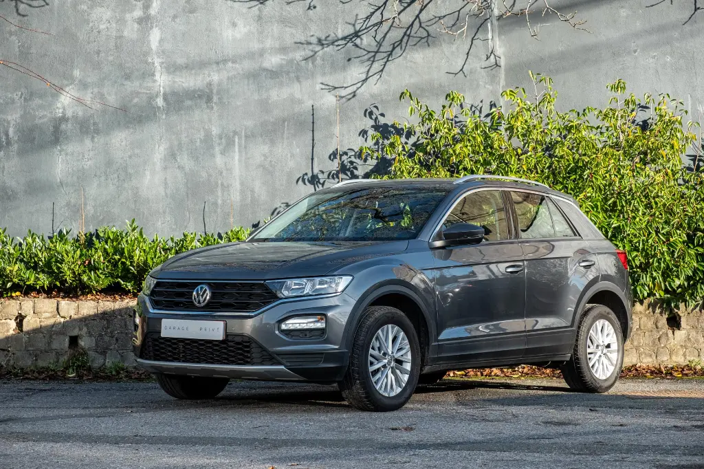 20241129_VW_T-ROC_003.webp