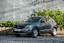 20241129_VW_T-ROC_003.webp