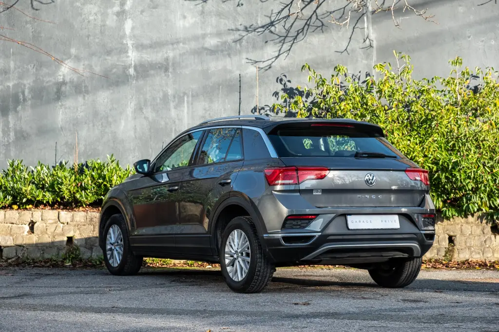 20241129_VW_T-ROC_004.webp