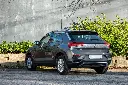 20241129_VW_T-ROC_004.webp