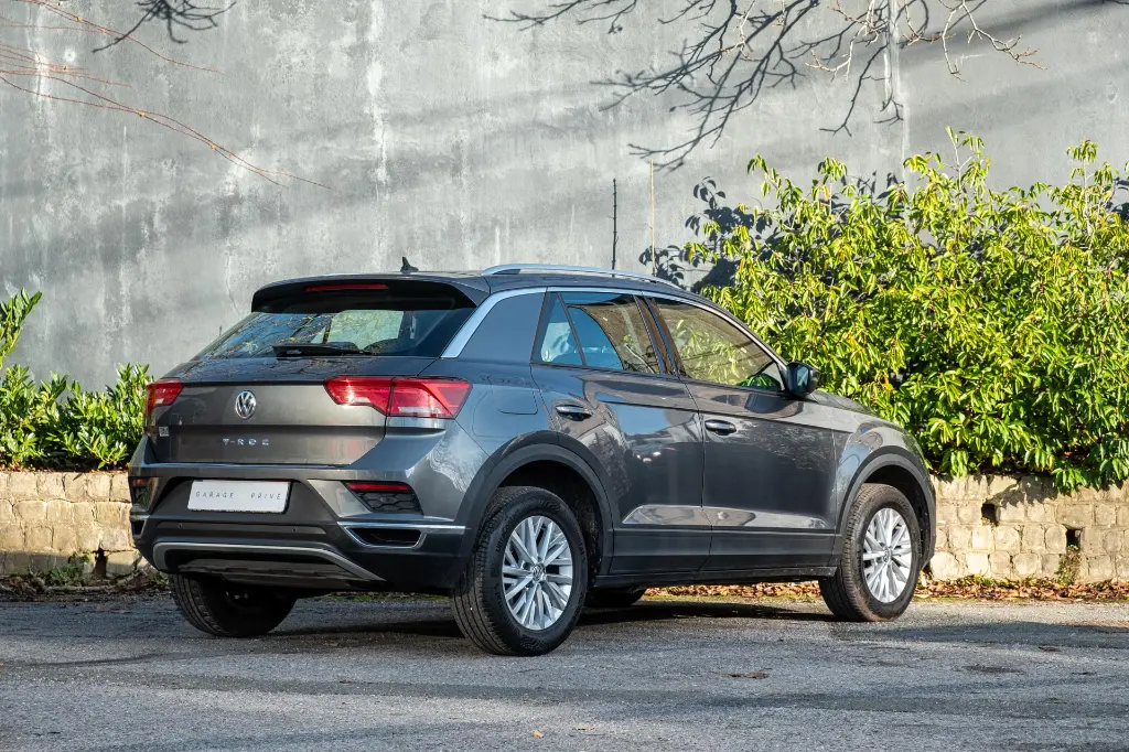 20241129_VW_T-ROC_005.webp