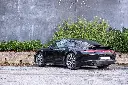 20241128_PORSCHE_911_004.webp