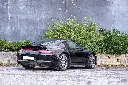 20241128_PORSCHE_911_005.webp