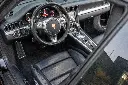 20241128_PORSCHE_911_008.webp