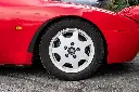 20241213_PORSCHE_944_025.webp