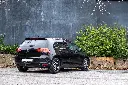 20241218_VW_GOLF_005.webp