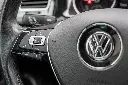 20241218_VW_GOLF_014.webp