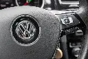 20241218_VW_GOLF_015.webp