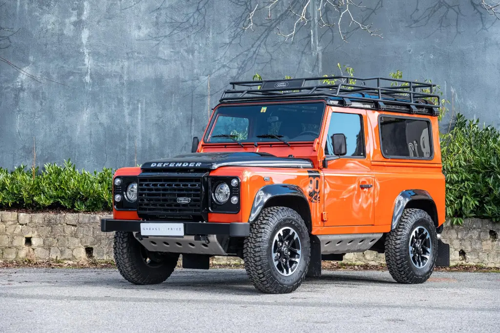 20250226_LAND_ROVER_DEFENDER_003.webp