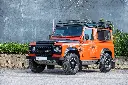 20250226_LAND_ROVER_DEFENDER_003.webp