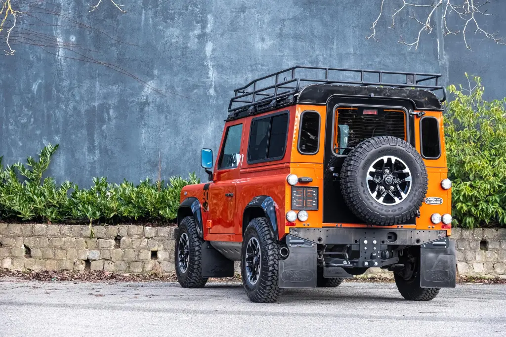 20250226_LAND_ROVER_DEFENDER_004.webp