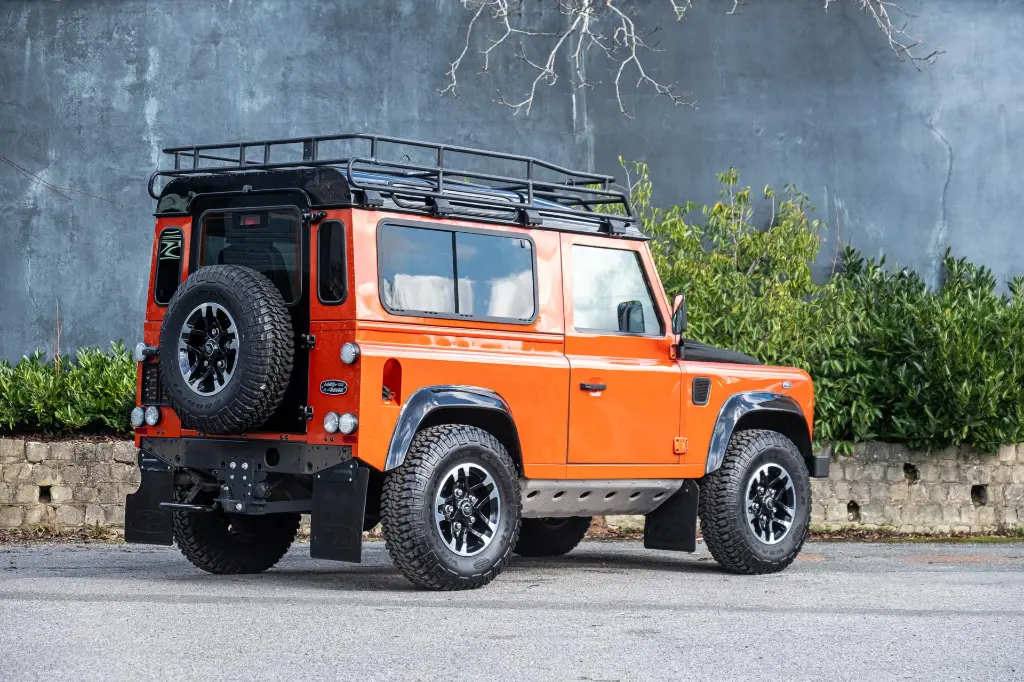 20250226_LAND_ROVER_DEFENDER_005.webp