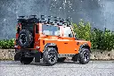20250226_LAND_ROVER_DEFENDER_005.webp