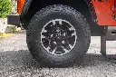 20250226_LAND_ROVER_DEFENDER_006.webp