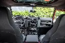 20250226_LAND_ROVER_DEFENDER_007.webp
