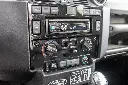 20250226_LAND_ROVER_DEFENDER_008.webp
