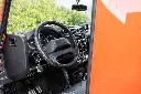 20250226_LAND_ROVER_DEFENDER_009.webp