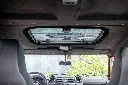 20250226_LAND_ROVER_DEFENDER_010.webp