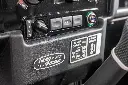 20250226_LAND_ROVER_DEFENDER_011.webp