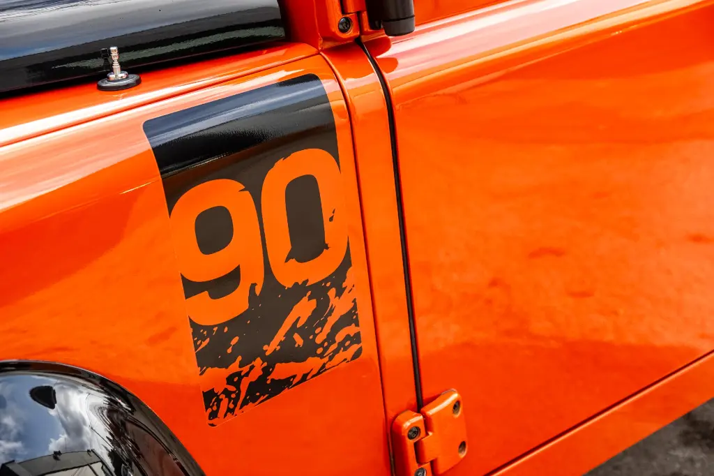 20250226_LAND_ROVER_DEFENDER_012.webp