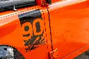 20250226_LAND_ROVER_DEFENDER_012.webp