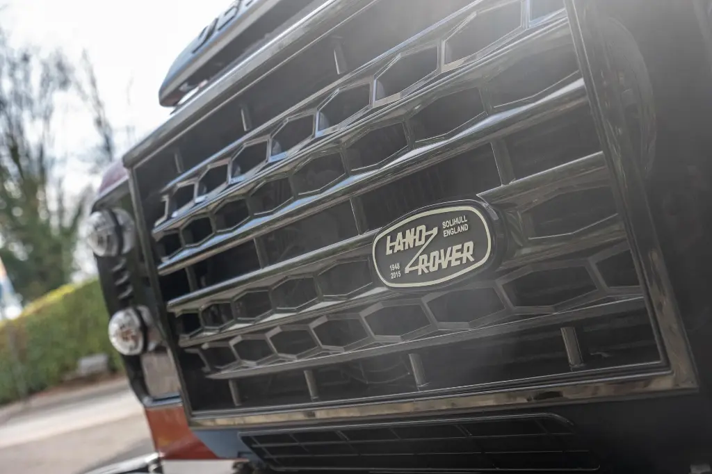 20250226_LAND_ROVER_DEFENDER_013.webp