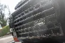20250226_LAND_ROVER_DEFENDER_013.webp